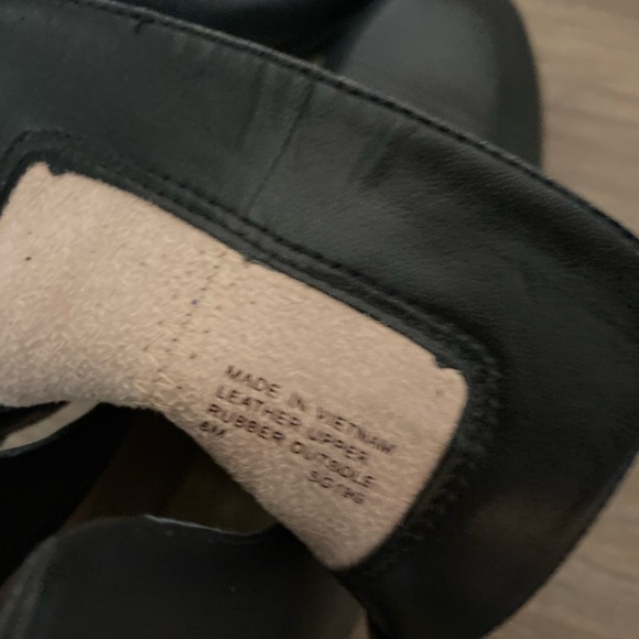 Michael KORS Women’s US 6M - Picture 9 of 14